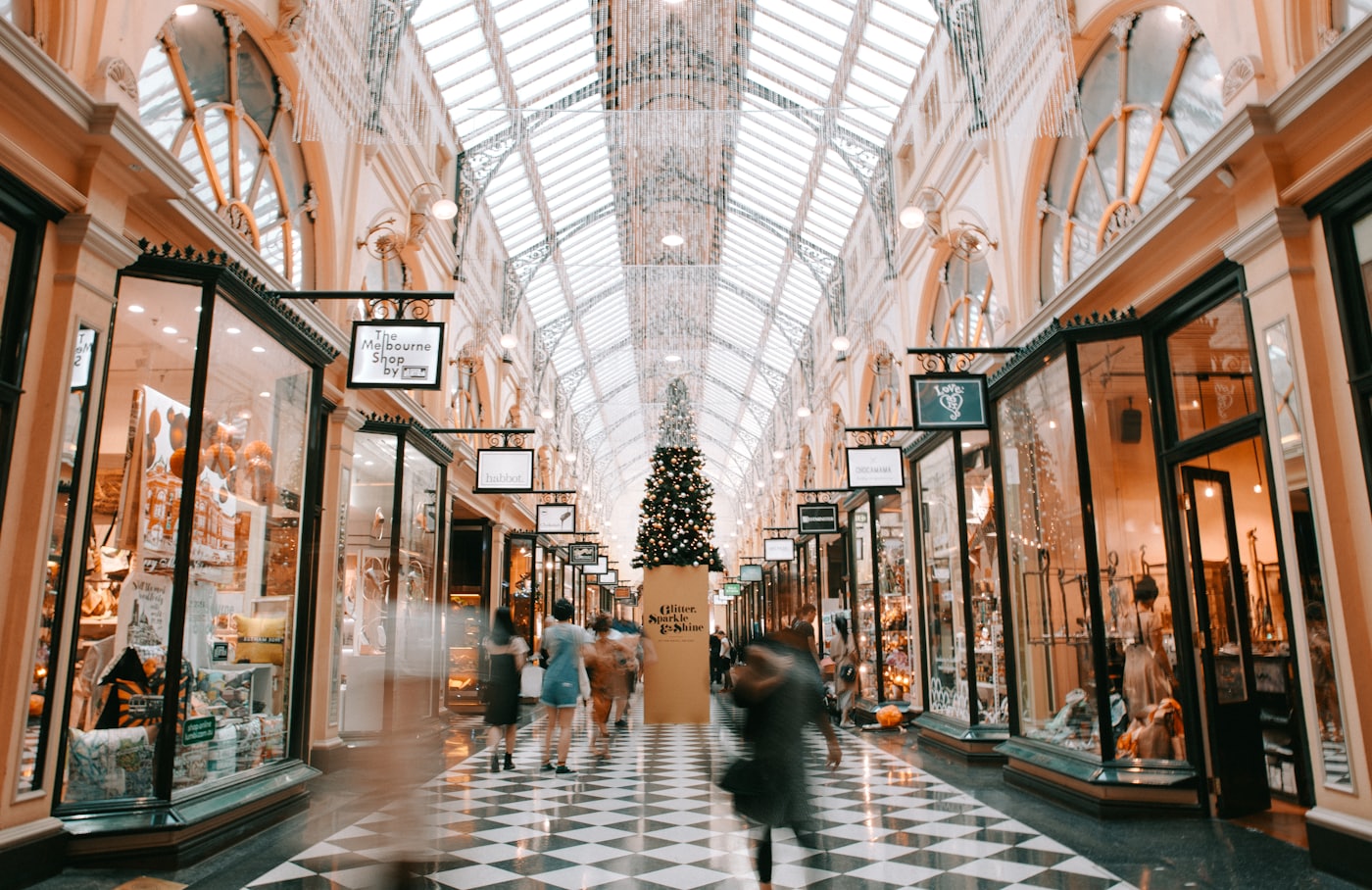 Bordeaux
